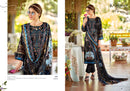 Zarina By Kavya Kala Lawn Cotton Digital Printed Pakistani Suits