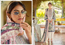 Zarina By Kavya Kala Lawn Cotton Digital Printed Pakistani Suits