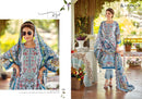 Zarina By Kavya Kala Lawn Cotton Digital Printed Pakistani Suits