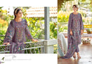 Zarina By Kavya Kala Lawn Cotton Digital Printed Pakistani Suits