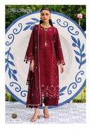 Keval Fab Al Azara Volume 11 Designer Cotton Digital Printed Suits