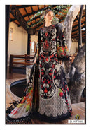 Keval Fab Dastak Vol 3 Premium Cotton Digital Print Salwar Suit