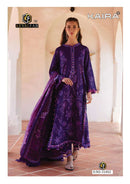 Keval Fab Kaira Vol 31 Premium Ready to Wear Women's Kurta Set