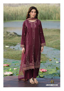 Keval Fab Kaneez Vol 14 Heavy Cotton Lawn Digital Print Salwar Suit