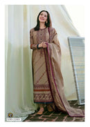 Keval Fab Maryum & Maria Vol 21 Ready Made Pakistani Suits
