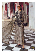 Keval Fab Maryum & Maria Vol 21 Ready Made Pakistani Suits