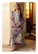 Keval Fab NX Hit Cotton Vol 18 Premium Ready-Made Cotton Ethnic