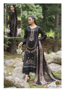 Keval Fab NX Hit Cotton Vol 18 Premium Ready-Made Cotton Ethnic