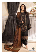 Keval Fab NX Hit Cotton Vol 18 Premium Ready-Made Cotton Ethnic