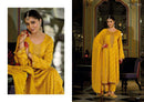 Kilory Trends Sone Ki Dor Silk Digital Print Embroidered Suit