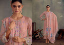 Kimora Heer Jazz Premium Muslin Digital Print Designer Salwar Suit