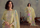 Kimora Heer Jazz Premium Muslin Digital Print Designer Salwar Suit