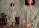 Kimora Heer Jazz Premium Muslin Digital Print Designer Salwar Suit