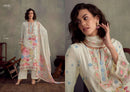 Kimora Heer Jazz Premium Muslin Digital Print Designer Salwar Suit