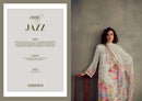 Kimora Heer Jazz Premium Muslin Digital Print Designer Salwar Suit