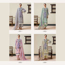 Kimora Sohni Imperial Premium Muslin Digital Printed Suit