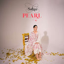 Kimora Sohni Pearl Vol 85 Premium Muslin Digital Print Designer Suit