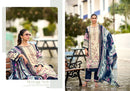 Levisha Madhubala Vol 20 Lawn Cotton Digital Print Pakistani
