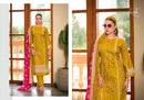 Levisha Madhubala Vol 20 Lawn Cotton Digital Print Pakistani