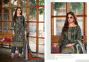 Levisha Madhubala Vol 20 Lawn Cotton Digital Print Pakistani