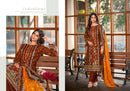 Levisha Madhubala Vol 20 Lawn Cotton Digital Print Pakistani