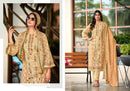 Levisha Madhubala Vol 20 Lawn Cotton Digital Print Pakistani