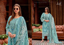 Levisha Mashakali Vol 2 Designer Lawn Cotton Print Suit Set