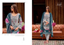 Levisha Mashakali Vol 2 Designer Lawn Cotton Print Suit Set