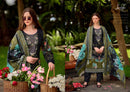 Levisha Mashakali Vol 2 Designer Lawn Cotton Print Suit Set