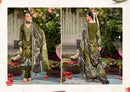 Levisha Needal Wonder NX Vol 3 Viscose Digital Printed Pakistani Suit
