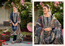 Levisha Needal Wonder NX Vol 3 Viscose Digital Printed Pakistani Suit