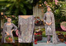 Levisha Needal Wonder NX Vol 3 Viscose Digital Printed Pakistani Suit