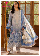 Parian Dream Vol 22 by LSM Galleria Elegant Cotton Ethnic Suits