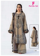 Parian Dream Vol 22 by LSM Galleria Elegant Cotton Ethnic Suits