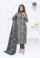 MFC Shagun Vol 32 Premium Cotton Printed Suit Set