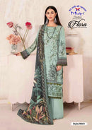 Mishri Creation Flora Vol 9 Ready Made Designer Suit