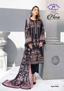 Mishri Creation Flora Vol 9 Ready Made Designer Suit