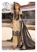 Mishri Creation Flora Vol 9 Ready Made Designer Suit