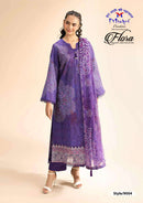 Mishri Creation Flora Vol 9 Ready Made Designer Suit