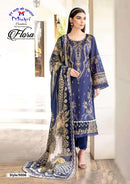 Mishri Creation Flora Vol 9 Ready Made Designer Suit