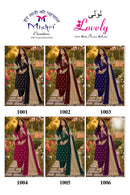 Mishri Creation Lovely Cotton Printed Unstitched Salwar Suit