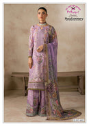 Mishri Creation Mausammry Vol 4 Cotton Digital Print Salwar Suit