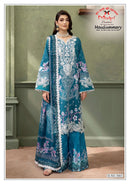 Mishri Mausammry Vol 5 Premium Cotton Digital Printed Suit Set