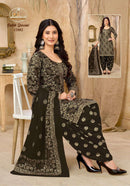 Miss World Choice Batik Special Vol 12 Premium Pakistani Suits