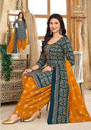 Miss World Choice Batik Special Vol 12 Premium Pakistani Suits