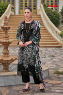 Pakiza Gulnawaz Vol 24 Premium Fancy Designer Suits