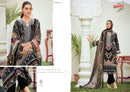 Rehnuma Vol 31 by Pakiza Prints Designer Crepe Digital Print Salwar Suits