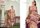 Rehnuma Vol 31 by Pakiza Prints Designer Crepe Digital Print Salwar Suits