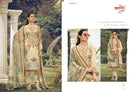 Rehnuma Vol 31 by Pakiza Prints Designer Crepe Digital Print Salwar Suits