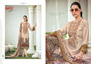 Rehnuma Vol 31 by Pakiza Prints Designer Crepe Digital Print Salwar Suits